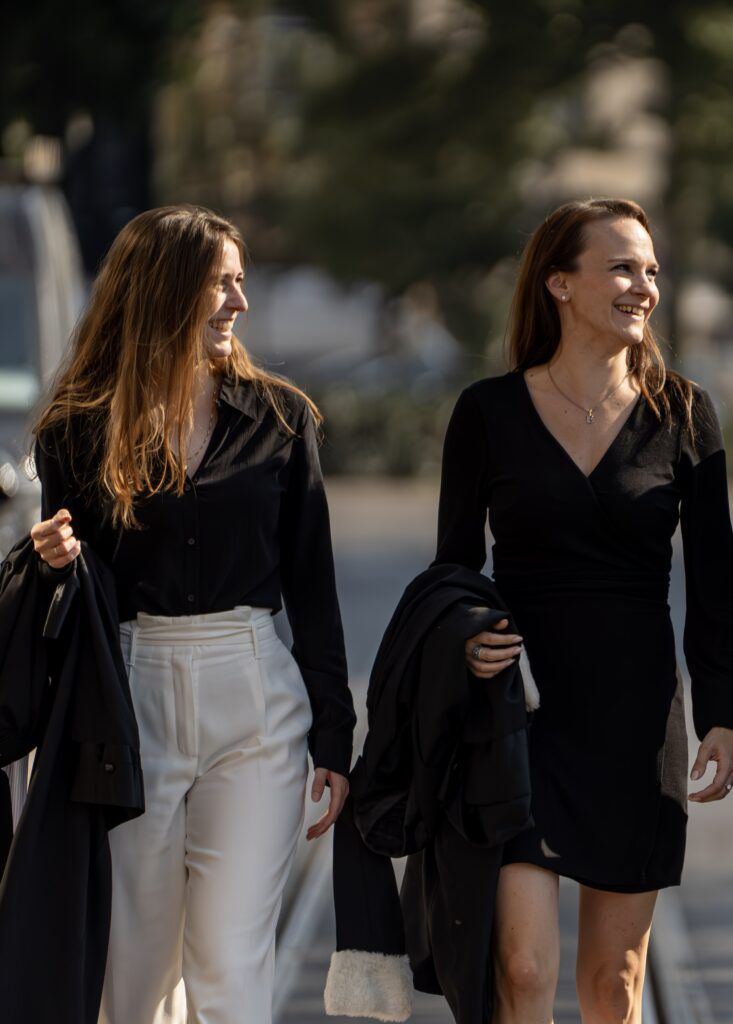 Lexora advocaten -persoonlijke en transparante juridische bijstand